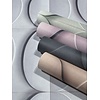 Shades Iconic; The New Design Book Behang 3d ovaal patroon - 34486