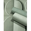 Shades Iconic; The New Design Book Behang 3d ovaal patroon - 34488