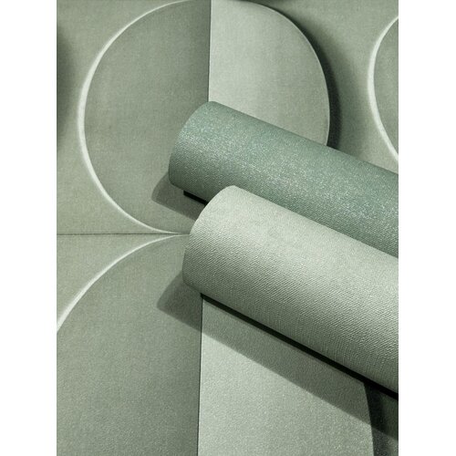 10,05m x 53cm 10,05m x 53cm