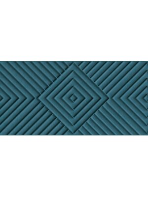 Shades Iconic; The New Design Book Behang 3d ruitpatroon - 34480