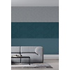 Shades Iconic; The New Design Book Behang 3d ruitpatroon - 34480
