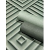 Shades Iconic; The New Design Book Behang 3d ruitpatroon - 34485