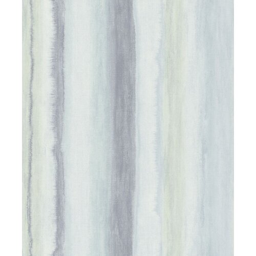 10,05m x 53cm