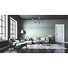 Shades Iconic; The New Design Book Behang met aquacolor strepen - 34425