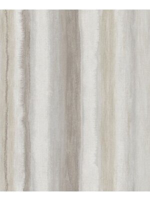 Shades Iconic; The New Design Book Behang met aquacolor strepen - 34427