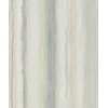 Shades Iconic; The New Design Book Behang met aquacolor strepen - 34428