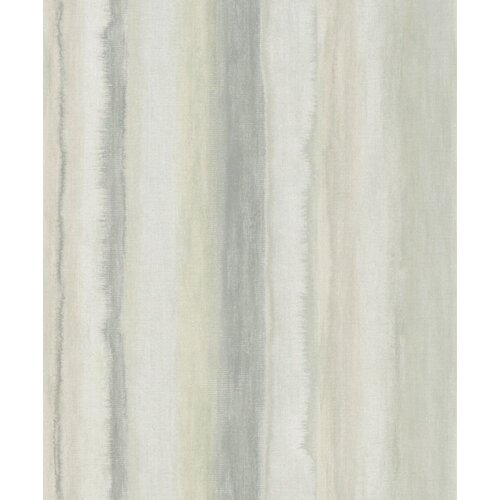 10,05m x 53cm 10,05m x 53cm