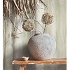 Shades Iconic; The New Design Book Behang met aquacolor strepen - 34428