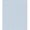 Shades Iconic; The New Textures Book Behang uni - 34416