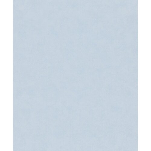10,05m x 53cm 10,05m x 53cm