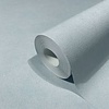 Shades Iconic; The New Textures Book Behang uni - 34416