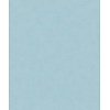 Shades Iconic; The New Textures Book Behang uni - 34417