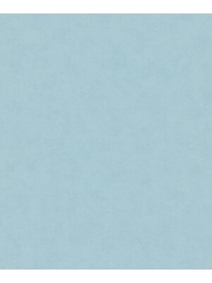 Shades Iconic; The New Textures Book Behang uni - 34417
