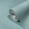 Shades Iconic; The New Textures Book Behang uni - 34417