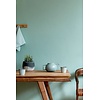 Shades Iconic; The New Textures Book Behang uni - 34417