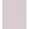 Shades Iconic; The New Textures Book Behang uni - 34421