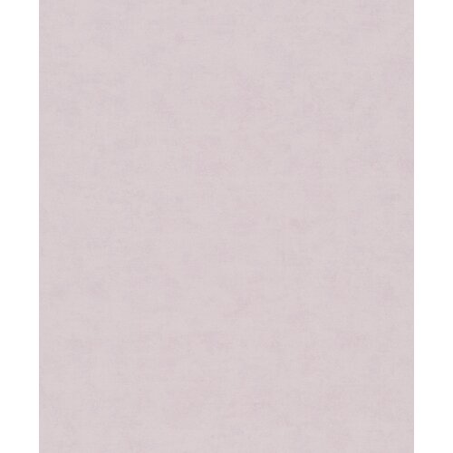 10,05m x 53cm