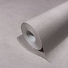 Shades Iconic; The New Textures Book Behang uni - 34421