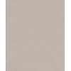 Shades Iconic; The New Textures Book Behang uni - 34423