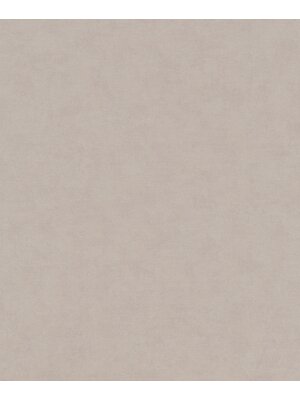Shades Iconic; The New Textures Book Behang uni - 34423