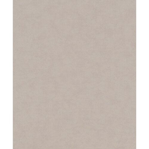 10,05m x 53cm 10,05m x 53cm