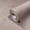 Shades Iconic; The New Textures Book Behang uni - 34423