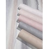 Shades Iconic; The New Textures Book Behang uni - 34423