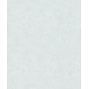 Shades; Flora; Shades Iconic Behang uni - 32410