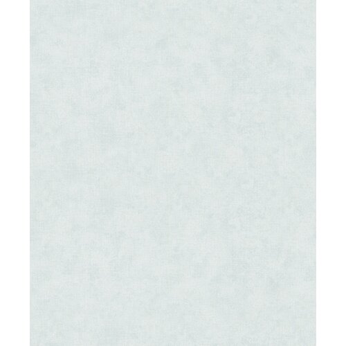 10,05m x 53cm