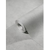Shades; Flora; Shades Iconic Behang uni - 32410