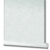 Shades; Flora; Shades Iconic Behang uni - 32410