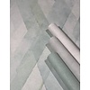 Shades; Flora; Shades Iconic Behang uni - 32410