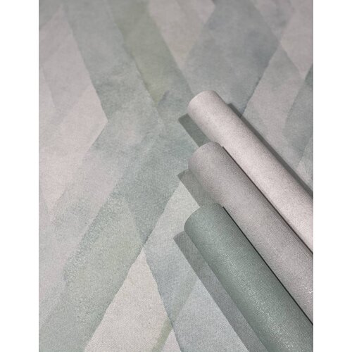 10,05m x 53cm