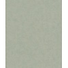 Shades; Flora; Shades Iconic Behang uni - 32417