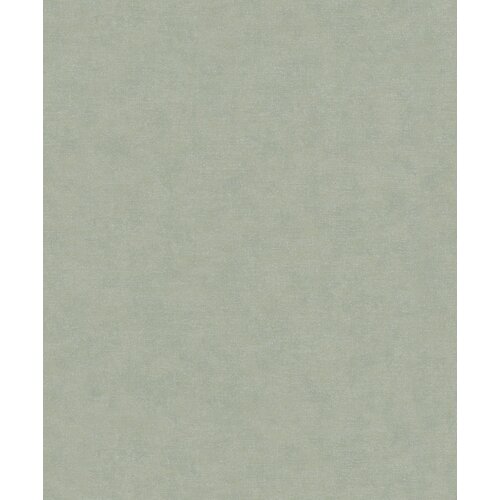 10,05m x 53cm