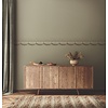 Shades; Flora; Shades Iconic Behang uni - 32417