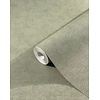 Shades; Flora; Shades Iconic Behang uni - 32417