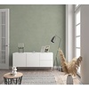 Shades; Flora; Shades Iconic Behang uni - 32417