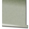 Shades; Flora; Shades Iconic Behang uni - 32417