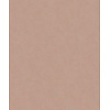 Shades; Flora; Shades Iconic Behang uni - 32432