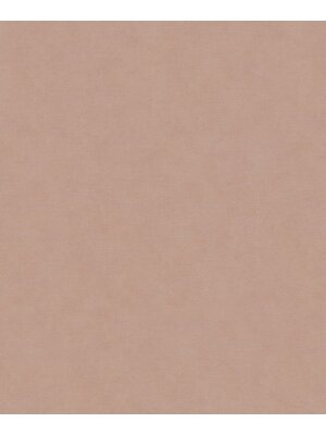 Shades; Flora; Shades Iconic Behang uni - 32432