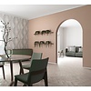 Shades; Flora; Shades Iconic Behang uni - 32432