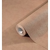 Shades; Flora; Shades Iconic Behang uni - 32432