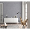 Shades; Flora; Shades Iconic; The New Textures Book Behang uni - 32411