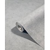 Shades; Flora; Shades Iconic; The New Textures Book Behang uni - 32411