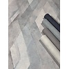 Shades; Flora; Shades Iconic; The New Textures Book Behang uni - 32411