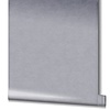 Shades; Flora; Shades Iconic; The New Textures Book Behang uni - 32411