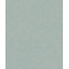 Shades; Flora; Shades Iconic; The New Textures Book Behang uni - 32415