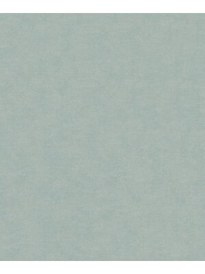 Shades; Flora; Shades Iconic; The New Textures Book Behang uni - 32415