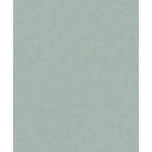 10,05m x 53cm